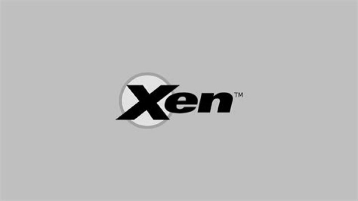 XEN